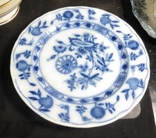 G & W "Late Mayers"(Gildea &