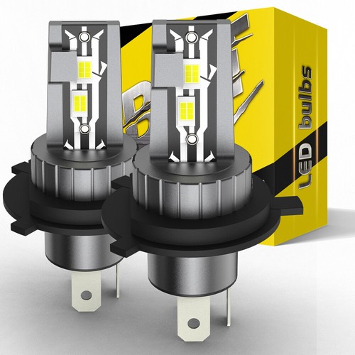 Fits ford fiesta mk6 zetec - ford,