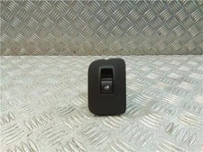 7354612800 Right Front Window Switch (Left Hand Drive Car) Fiat Iii Fiorino (225