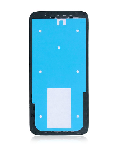 Battery adhesive for motorola - battery,