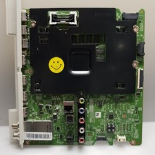 SAMSUNG UE48JU6500K MAIN BOARD BN94-08282W