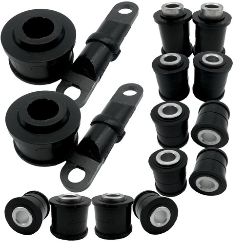 14x mazda complete - 14x,