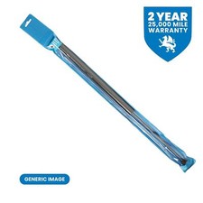 Quinon Hazell Gas Spring Boot Strut For Renault Grand Scenic 2016 - 2023