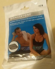 NEW Slendertone Replacement