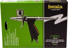 Iwata - IW-NEO-TRN2 - Neo TRN2