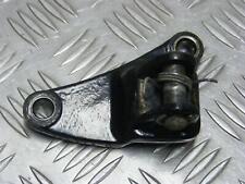 Vulcan 750 Left Riders Footrest Hanger Genuine Kawasaki 1984-2006 A181