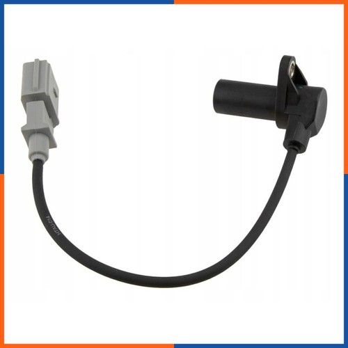 Crankshaft position sensor - , for