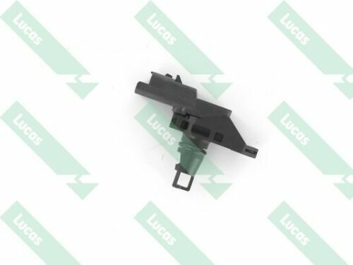 Map sensor fits fiat - sensor,