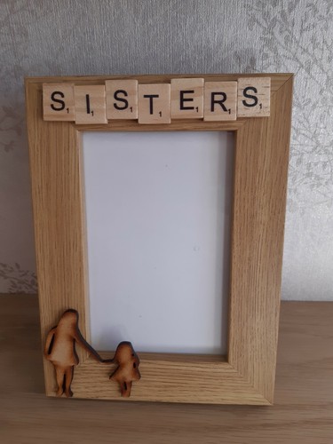 Nanny auntie sisters niece - auntie,, sisters,