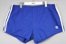 ADIDAS Vintage Sprinter Retro