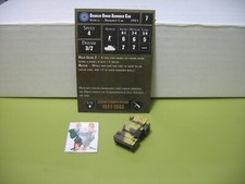 =Axis & Allies Miniatures