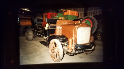 9306 35mm slide photo - 35mm, 20