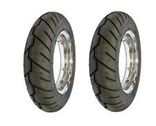 Vespa PX PE LML 2T T5 350 x