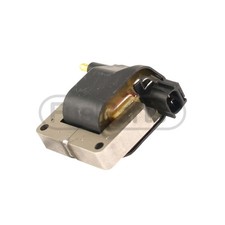 Ignition Coil For Jeep