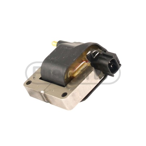 Ignition coil for jeep - coil,