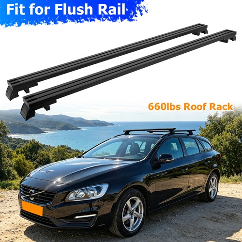 For volvo v60 mk2 - v60, 2019