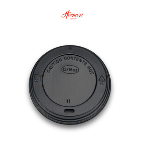 12oz 16oz standard - 12oz, &