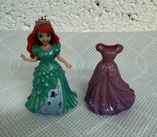 Disney Princess Magiclip Magic