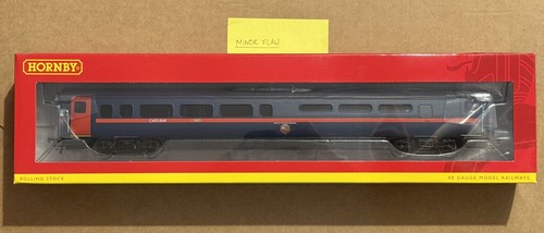 Hornby r40146 gner - hornby,