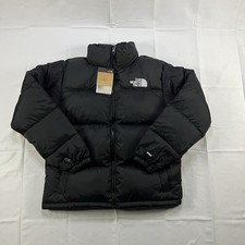 The North Face 700 Neptuse