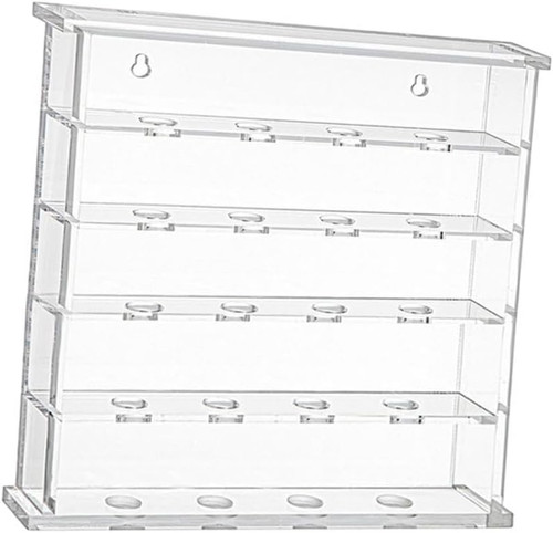 Baoblaze golf ball display - golf,