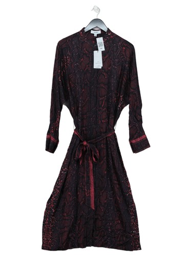 Reiss wrap midi - wrap, in