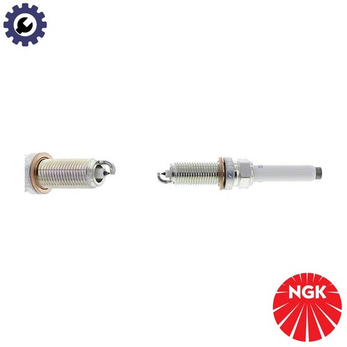 Glow plug 5968 for - for, bmw