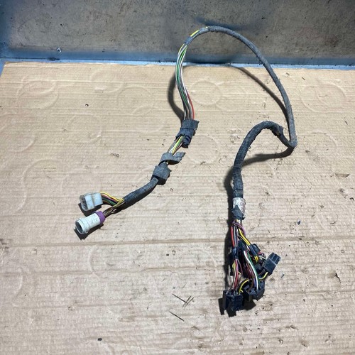 Audi front left - 80, 90