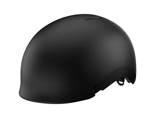 Giro cycling helmet hoxton - giro,