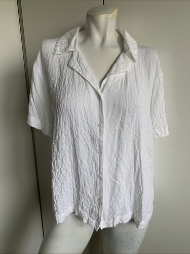 Jane delancey women - women’s, size