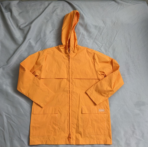Vintage bean rain - vintage, l.l.