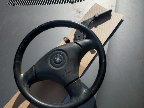 Mazda nardi - mx-5,