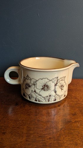 Vintage hornsea pottery - vintage,