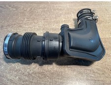 2013-2017 Ford Fiesta Focus MK3 1.0  Air Intake Pipe Hose St Line Zetec S