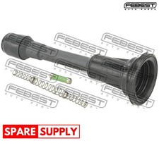 PLUG, COIL FOR INFINITI NISSAN