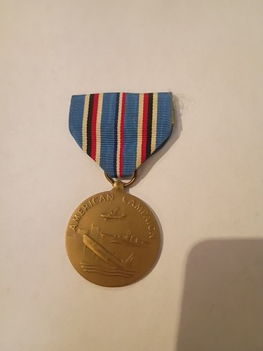 Wwii army american - us,