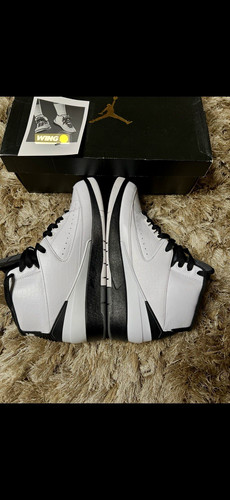 Jordan air mens - air,