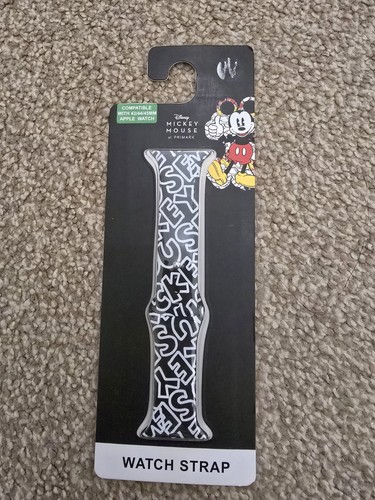 Disney mickey mouse - disney,