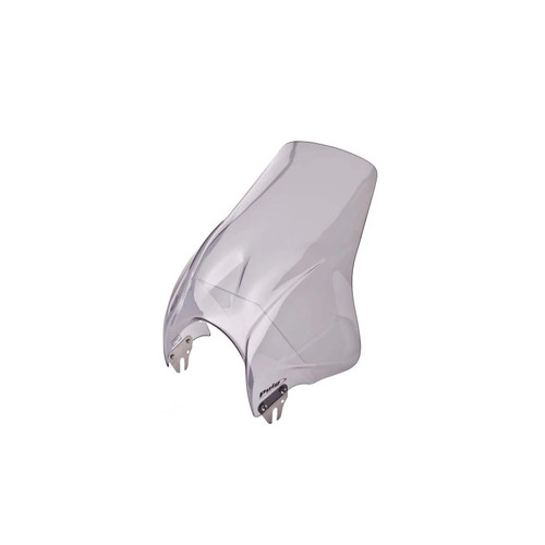 Puig univ plus screen for - screen,