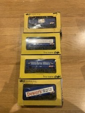 Trix Trains  OO Gauge Job Lot