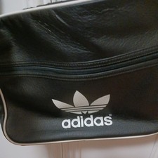 ADIDAS ORIGINALS RETRO TREFOIL