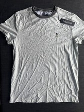 👉 The Spitalfields Shirt Co