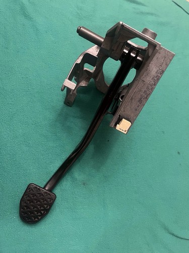 Bmw f8x dct brake - f8x,