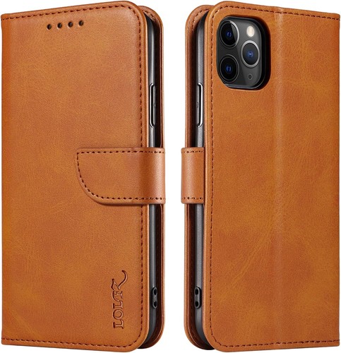 Lolfz wallet case for iphone - lolfz,