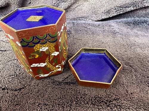 Antique 6cm chinese - antique,