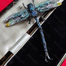 Vintage Art Nouveau Style