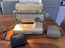 Sears kenmore 158 - sears, 158-10302