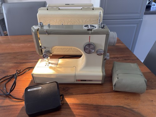 Sears kenmore 158 10302 - kenmore, 158-10302