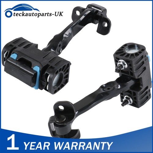 New ignition switch - new,