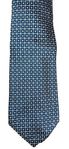 James madder london collection - james,